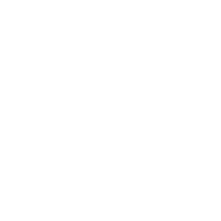 Herman Miller Embody Dimensions Two