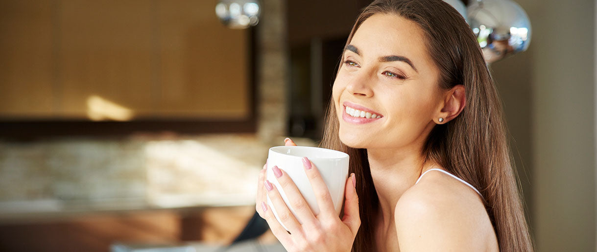 Incorporating Mushroom Mood Boosters into Your Routine