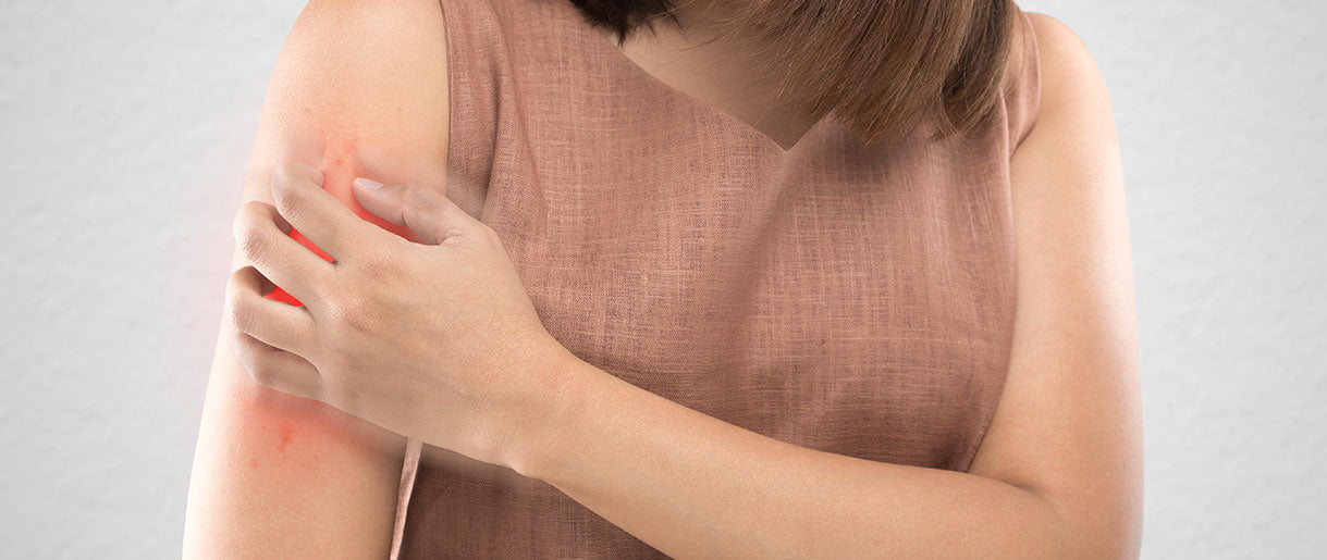Potential Side Effects and Interactions: What You Should Know