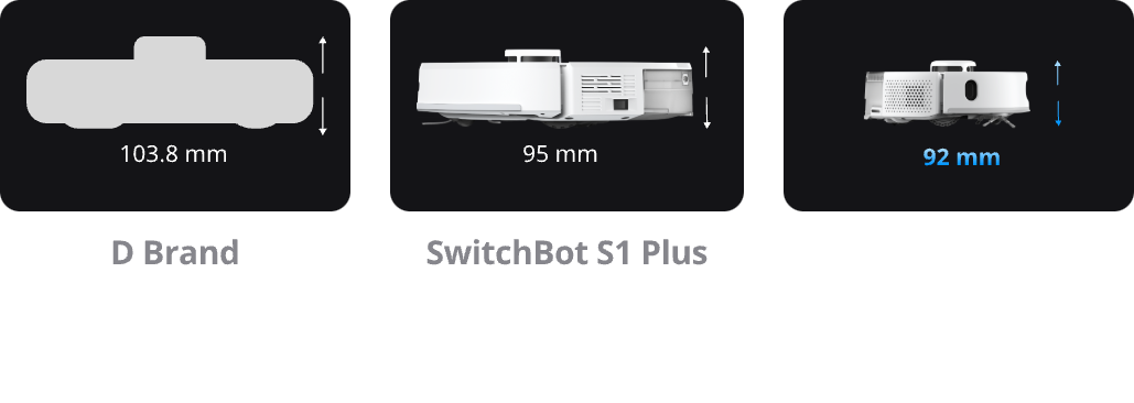容器 1687@3x.png__PID:f48da611-613e-4576-92c9-4e6592ecdd60