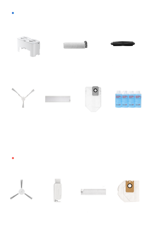 容器 2264@1x.png__PID:e107177f-9ed0-4748-b9fb-869d843a4ab8