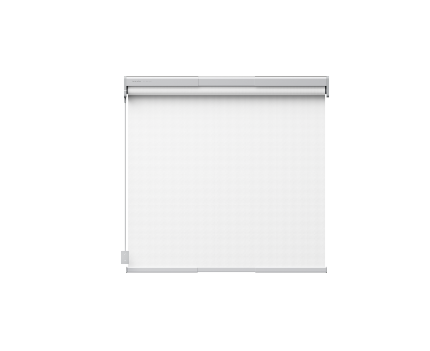 容器 2553.png__PID:a2fd9044-1f0d-4fa5-888b-eb26b20292eb