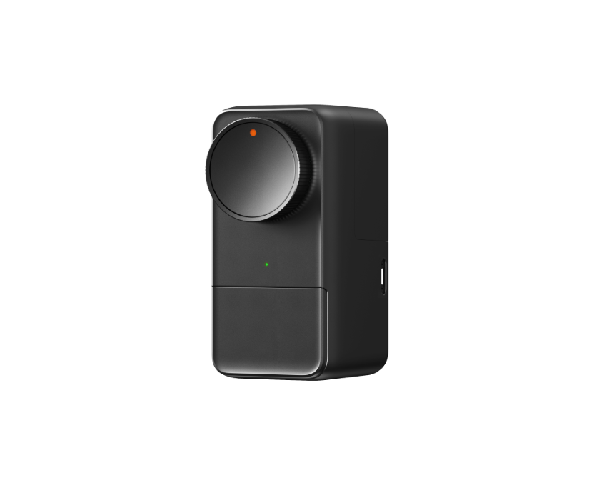 容器 2553 (1).png__PID:488beb26-b202-42eb-938d-acfcdbb6b00a