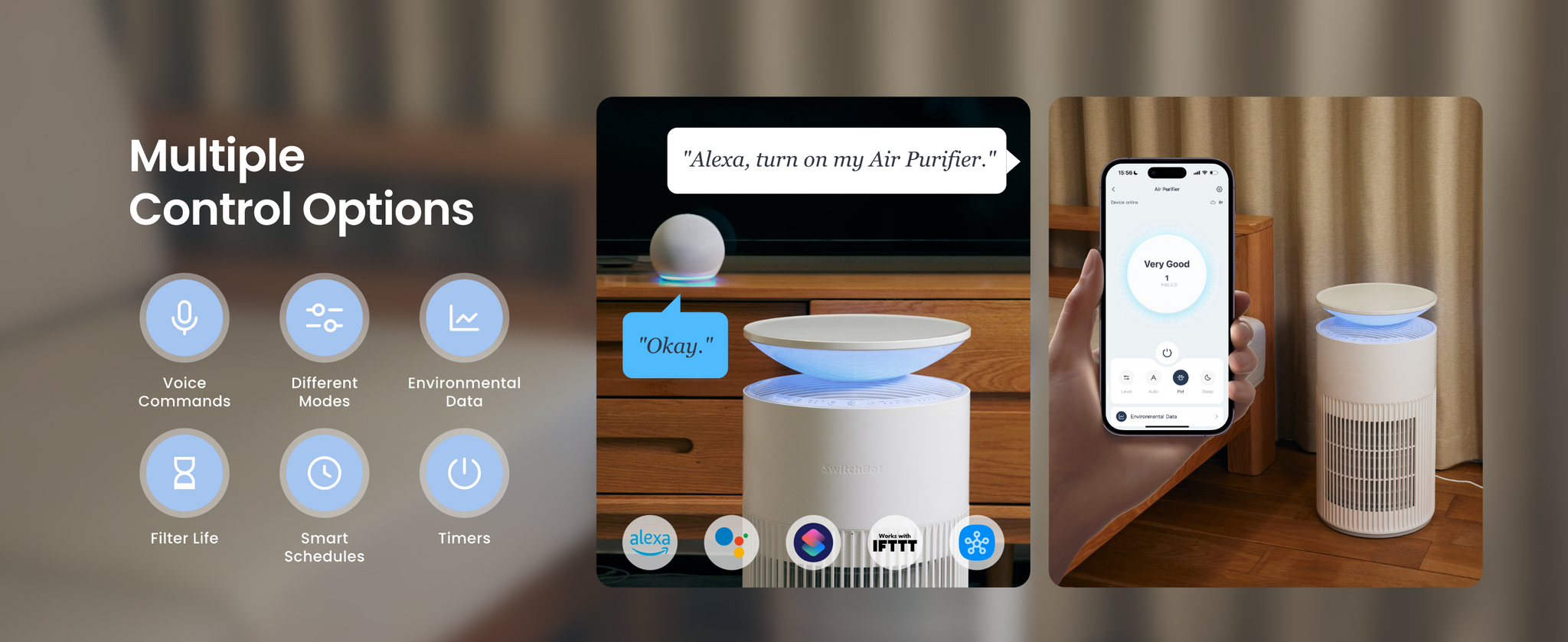 Air Purifier_JP_Amazon A+_1464x600_06-1_PC@2x.png__PID:9ad91332-1988-4dfe-93d0-80565368e092