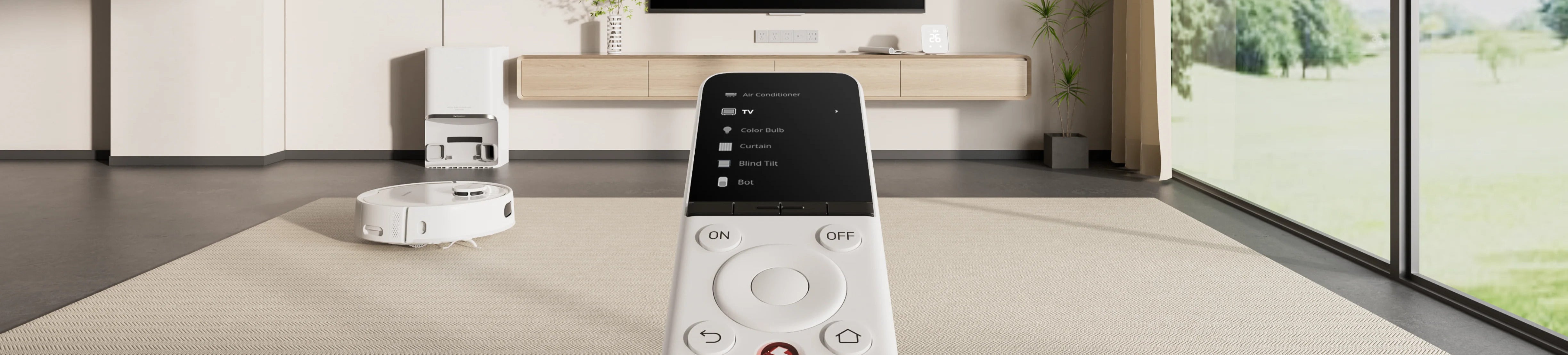 Smart Gadgets Smart Gadgets