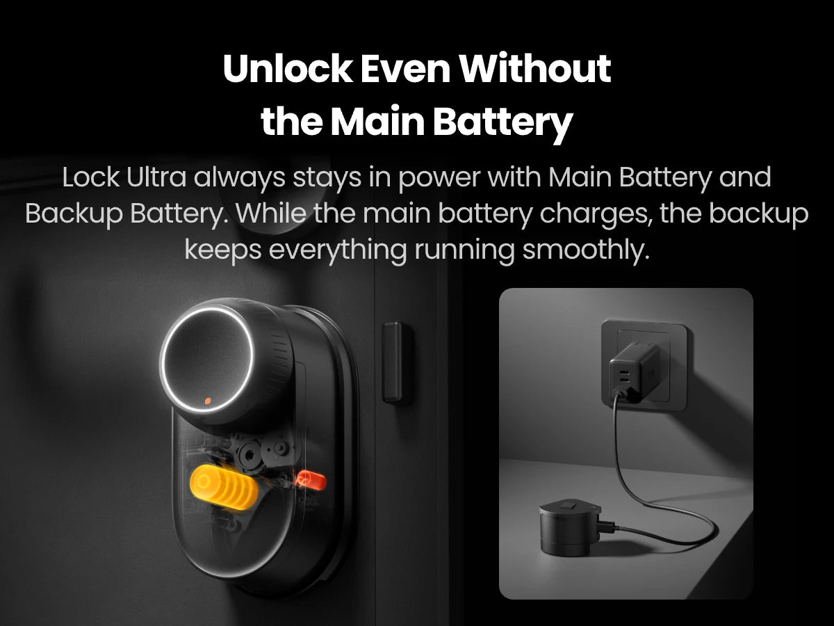 LOCK ULtra_eu_Amazon A+_600x450_01_M@2x (23).webp__PID:a864fd09-2eee-4945-b971-b00fd7f88ba5