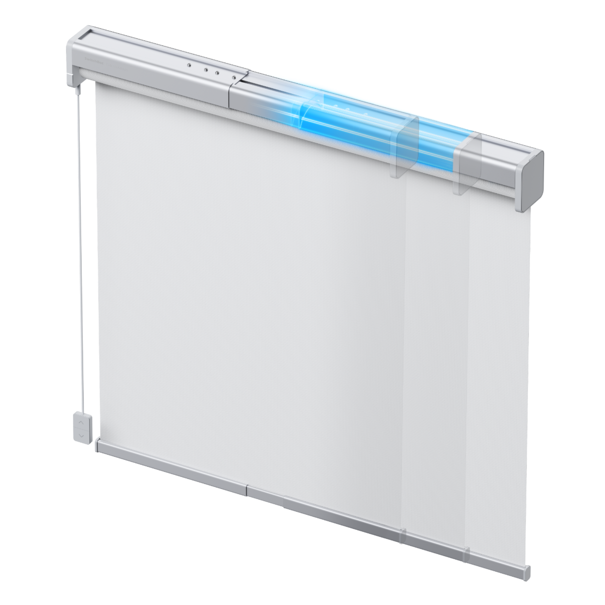 Roller-Shade_3D_Scenes_adjustable-size888@1200px.png__PID:dd334d6e-332c-4b5f-ae4a-984c6f3311d2