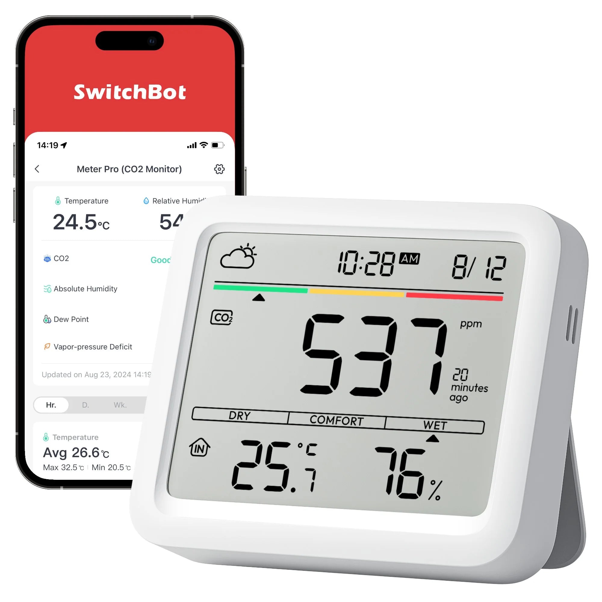 switchbot-meter-pro-co2-monitor-433803.webp__PID:ef8a9cf9-60a6-44e2-a9e3-7d47381fecd1
