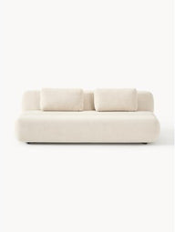 sofa named Caterpillar