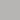 Webstoff Grau