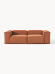 Modulares Sofa Lennon (3-Sitzer)