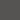 Tissu anthracite