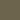 Tissu vert olive