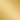 Goldfarben
