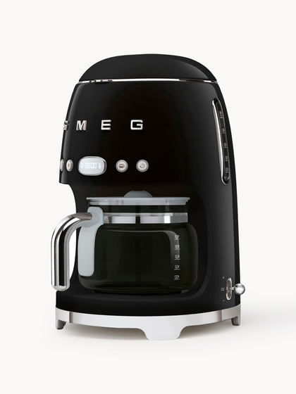 Galleribild 1 - Filterkaffebryggare 50-talsstil