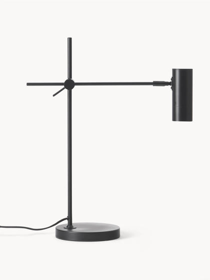 Galleribillede 5 - Skrivebordslampe Cassandra