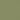Vert olive