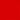 Rouge, haute brillance