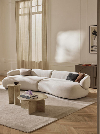 Sofa Alba (četverosjed)