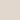 Webstoff fein gewebt, Beige