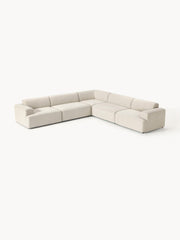 XL-Ecksofa Melva