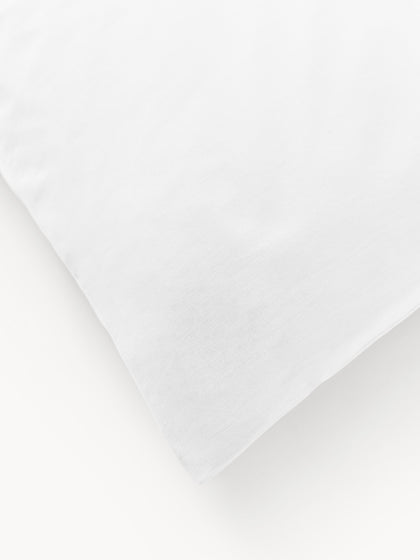 Galleriakuva 4 - Elsie-tyynynpäällinen puuvillaperkaalista