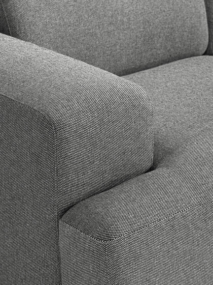 Galleribillede 10 - Sofaarrangement Melva