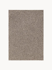 In- & Outdoor-Teppich Enzo