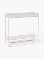 Planter Plant Box met plank