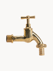 Brass Tap Polly-hana