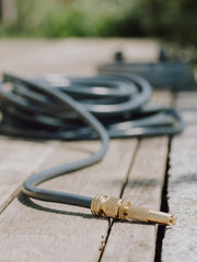 Garden Hose Gentle -puutarhaletkut, useita kokoja