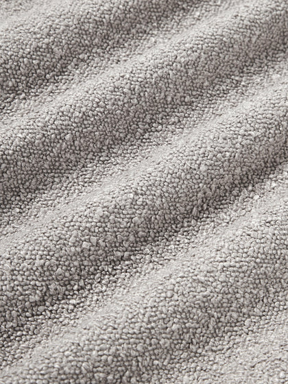 Galeriebild 5 - Bouclé-Sofa-Kissen Tribeca