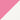 Pink, Off White