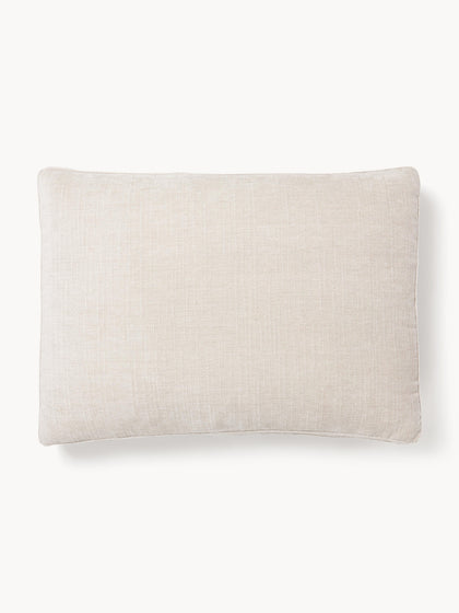 Galeriebild 1 - Sofa-Kissen Tribeca