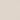 Webstoff Hellbeige