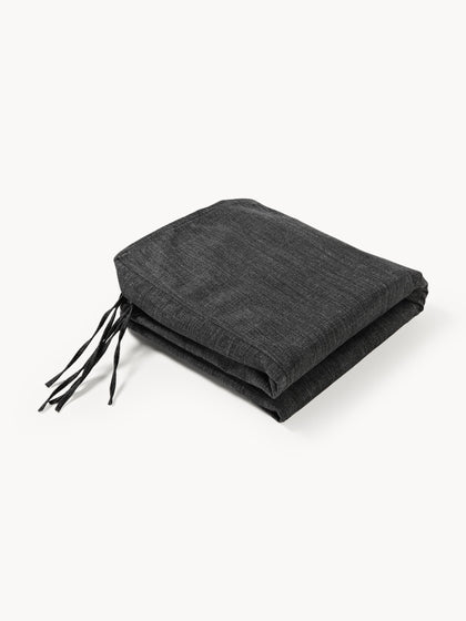 Imagem da galeria 3 - Capa de proteção para mesa de centro de jardim Lu