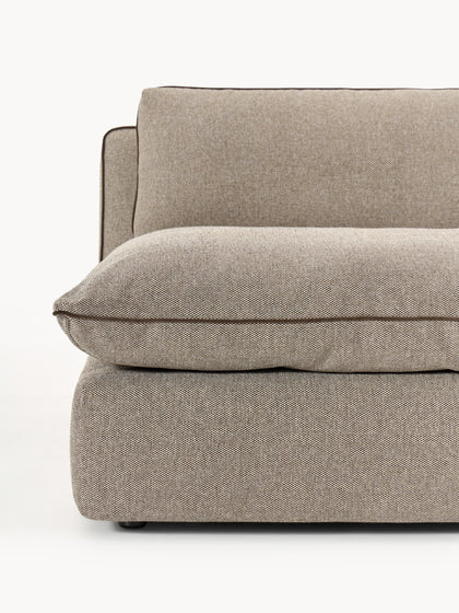 Galeriebild 6 - XL-Mittelmodul Felix