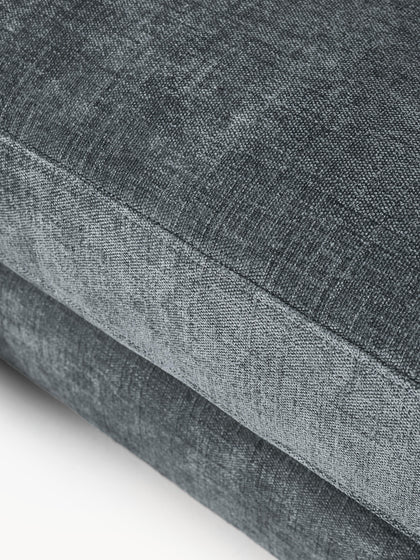 Galleribillede 9 - Hjørnesofa Tribeca