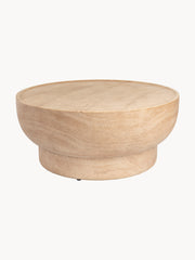 Mesa de apoio de jardim Noble