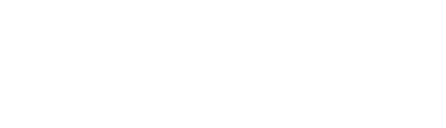 AMD Logo