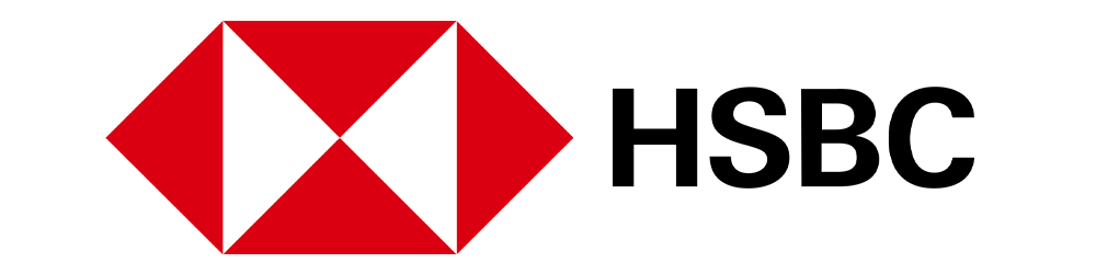 HSBC