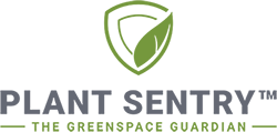 Plant Sentry