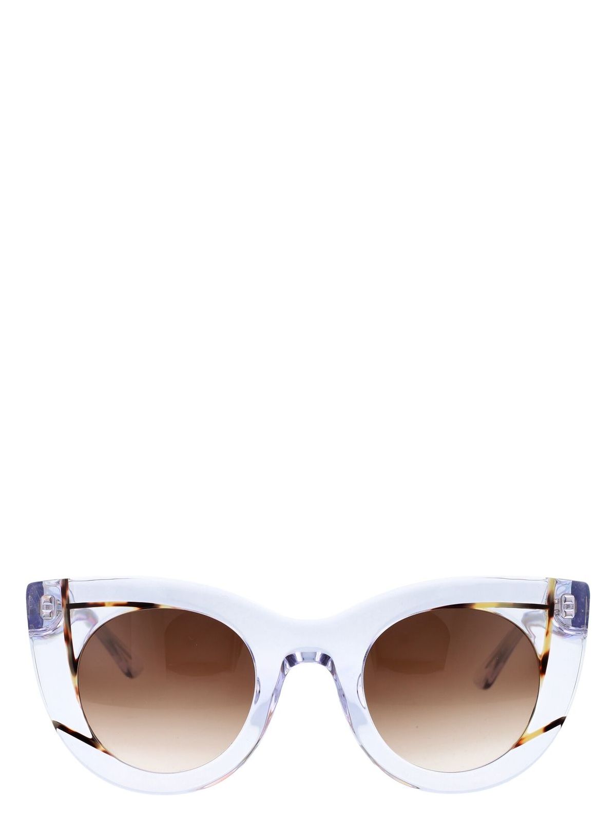 Thierry Lasry Women's Acetate Sunglasses