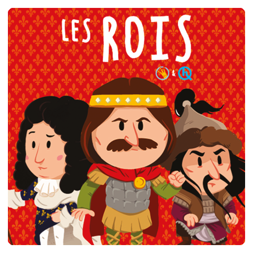 Les Rois