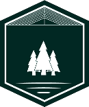 trees icon