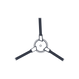 边刷.png__PID:b3c590e1-9bd6-4b43-a950-781a16b3185f