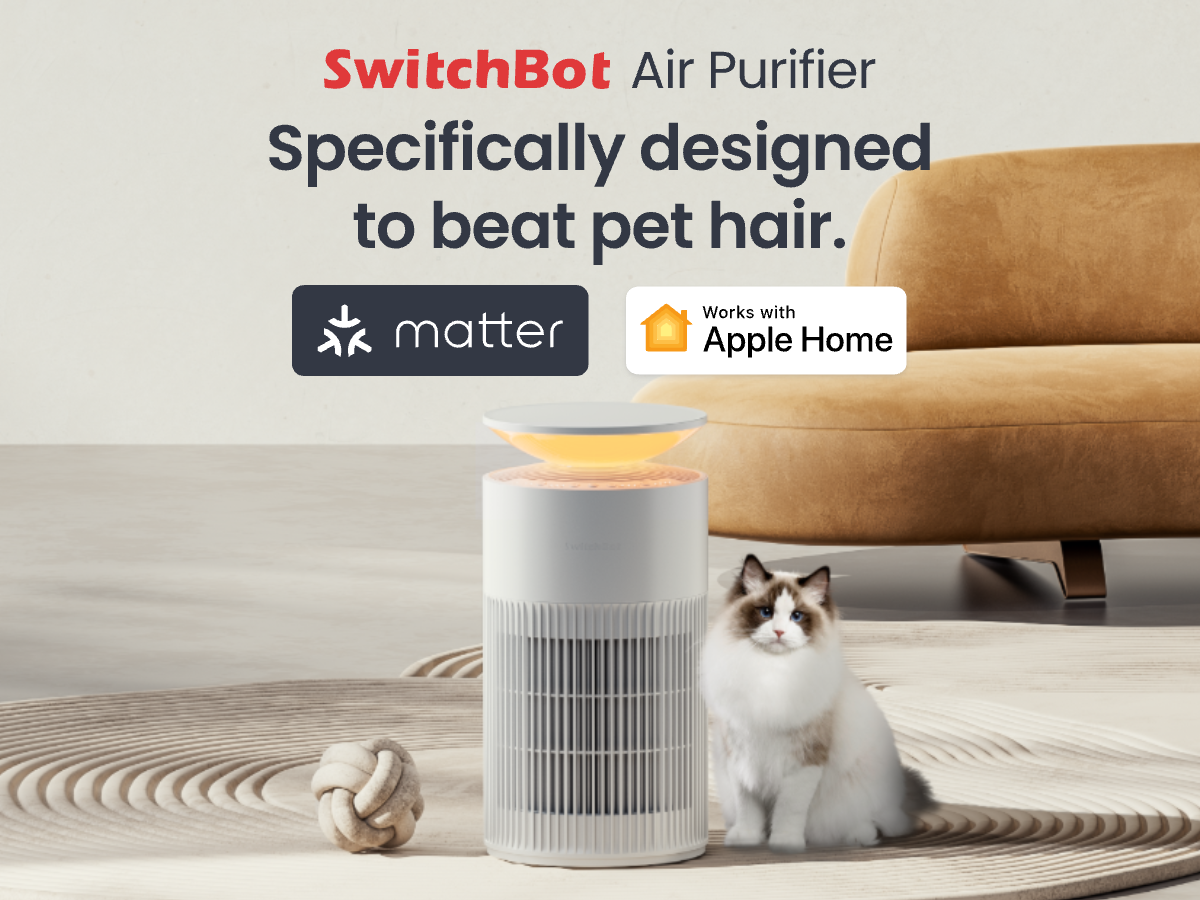 Air Purifier_EN_Amazon A+_600x450_01_M@2x (1).png__PID:83c6c4f1-9a15-499f-8af3-0d88c63db4ea