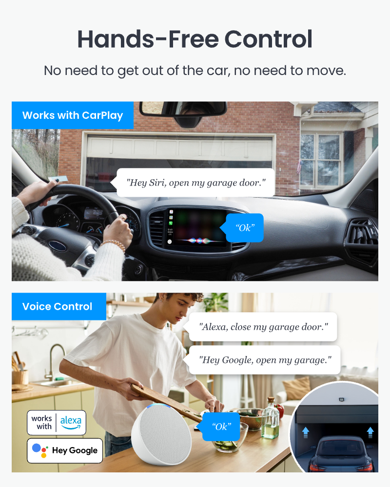 Air Purifier_EN_Amazon Images_1600x2000_06 (4).jpg__PID:069ed99a-6d07-44e7-9b6e-edf53171a17c