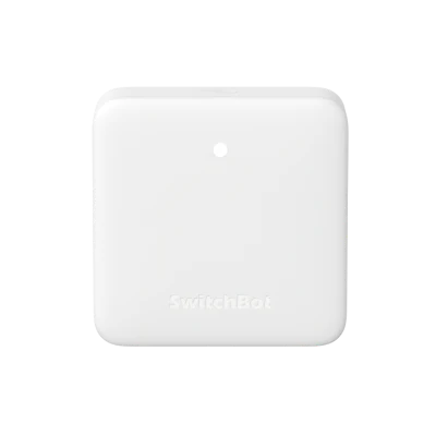 Hub_Mini.webp__PID:fc5f7d69-a43f-4a03-9ef8-605981c7f703