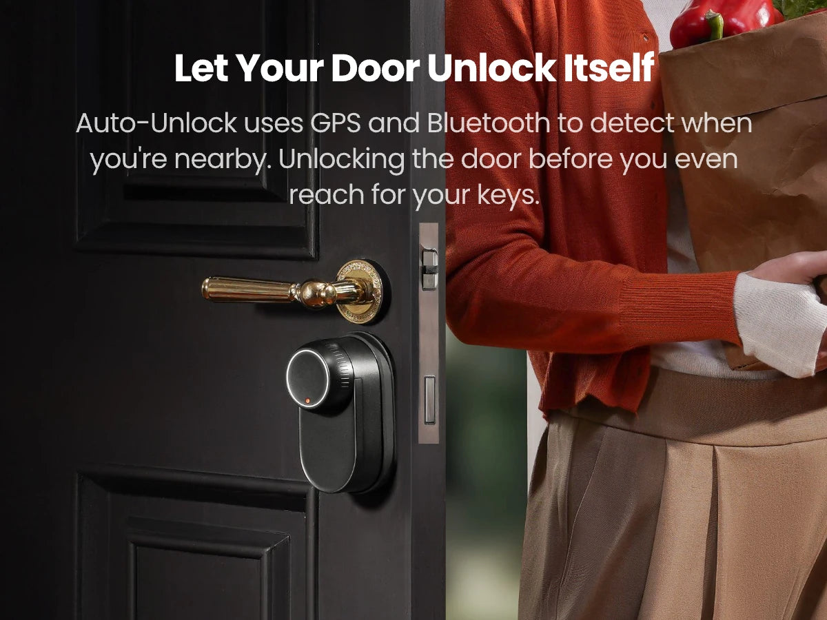 LOCK ULtra_JP_Amazon A+_600x450_01_M@2x (13).webp__PID:5c7e5ced-6424-4670-94ae-d115c7c9df33